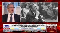 A new William F. Buckley memoir reflects on friendship, art bringing people together