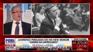 A new William F. Buckley memoir reflects on friendship, art bringing people together