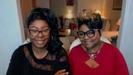 Rep. Ilhan Omar’s rhetoric is offensive: Diamond & Silk