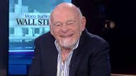 Sam Zell: I’m not a fan of ‘very cheap’ interest rates