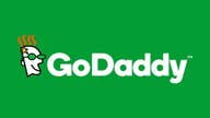 GoDaddy CEO on the economic backdrop for entrepreneurs