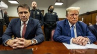Trump's defense did all it needed to do to get an acquittal: Randy Zelin