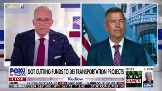 Congestion pricing impacts major US city