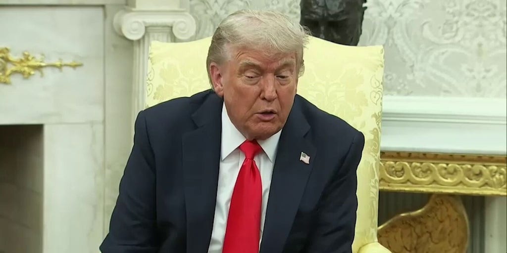 https://a57.foxnews.com/cf-images.us-east-1.prod.boltdns.net/v1/static/854081161001/657cf5d9-18d9-46a1-9b2a-b698a9a66543/844d4b44-d087-4b7c-94e0-715811a245da/1280x720/match/1024/512/image.jpg?ve=1&tl=1