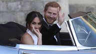 Prince Harry, Meghan Markle eying Malibu mansion