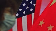 US working to break dependence on China for rare earths