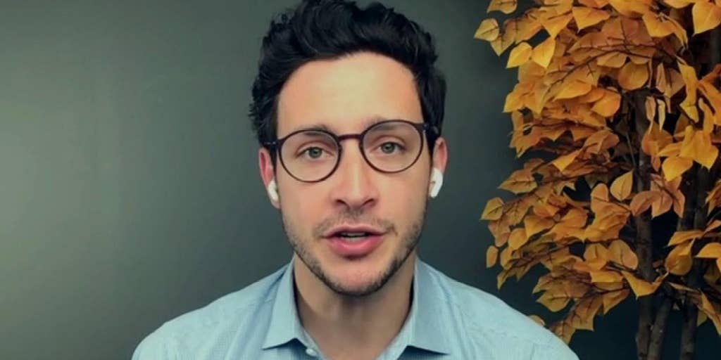 Dr. Mike Can you catch coronavirus twice? Fox Business Video