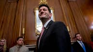 Paul Ryan should be kicked out of Congress: Kennedy