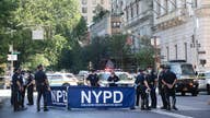 Police need nationwide database of misconduct: Former NYPD commissioner