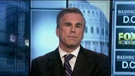 Judicial Watch president hopes to get a response from Clinton soon