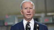 Small businesses 'may not survive' Biden's economic policies: Mayflower Advisors managing partner
