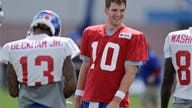 Inside Eli Manning’s $18K per month condo