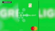 Greenlight raises $81.5 million for debit card for kids