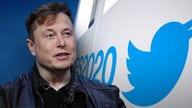 Elon Musk tweet sets off Dogecoin buying frenzy