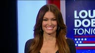 Kimberly Guilfoyle: The Obama administration is being small 
