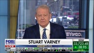 Stuart Varney: Don't let the 'dead hand of government' destroy AI innovation