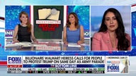 Democrat-linked nonprofits are using Los Angeles anti-ICE riots to ‘usher in Marxism’: GOP lawmaker
