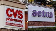 CVS, Aetna merger approved; USPS proposes stamp price hike