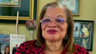 A lot of 'irregularities' in election polling across US: Dr. Alveda King