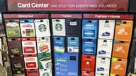 Scammers like gift cards because they’re ‘very hard to trace’: Expert
