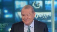 Varney: Americans do not support the impeachment tantrum