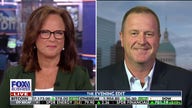 Biden student loan bailout a very expensive 'political stunt': Sen. Eric Schmitt