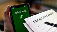 Robinhood put CEO, shareholders ahead of retail traders, civil rights attorney alleges 