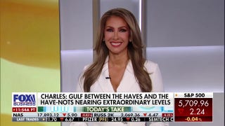 Katrina Campins sees ‘good news on the horizon’ for hopeful homebuyers
