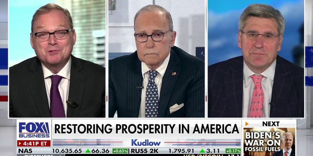 Analysis of Kevin Hassett’s Economic Comments and Market Implications (Dec 2025)