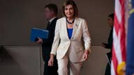 Pelosi: We are within range of 'substantially improved' USMCA deal
