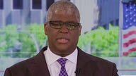  Charles Payne to SEC Chair Gensler: People want you to level the playing field