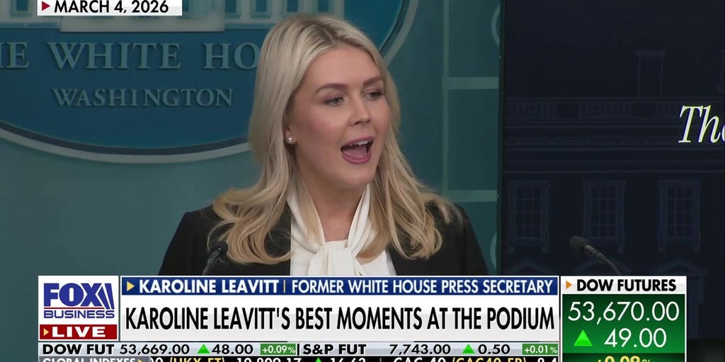 https://a57.foxnews.com/cf-images.us-east-1.prod.boltdns.net/v1/static/854081161001/675d02c0-4310-4cf0-b64f-e37d94bd0d7f/e799c1d3-f7d1-4f31-9fee-a1008881ee5d/1280x720/match/1024/512/image.jpg?ve=1&tl=1