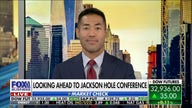Dan Suzuki on Fed Reserve Chair Powell: I don’t think anyone is expecting anything meaningfully different
