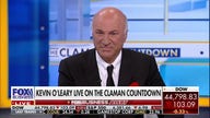 Kevin O’Leary:  The probability of a fourth extension for TikTok is 10%