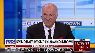 Kevin O’Leary:  The probability of a fourth extension for TikTok is 10%