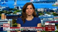 Rep. Nancy Mace puts forth penny plan to tackle massive government spending