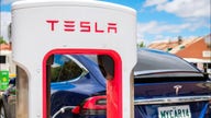 Tesla's near-term growth is in the megapack market: R 'Ray' Wang