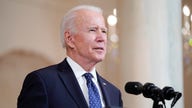 Jim Iuorio: Biden plan to double capital gains tax an 'asinine' move