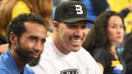 LaVar Ball refuses to thank President Trump