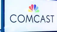 Comcast offer may set up bidding war with Disney: Gasparino