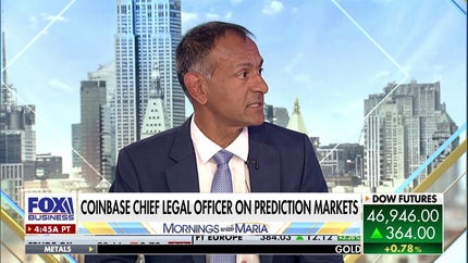 US on brink of major crypto breakthrough despite bank pushback