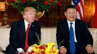 Why Trump should meet China’s Xi Jinping on US soil