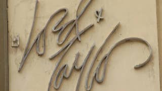 Lord & Taylor files for bankruptcy; Microsoft in talks to buy TikTok - Fox Business Video