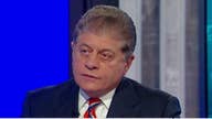 Judge Napolitano: Hosting G7 at Trump Doral is a violation of Emoluments Clause