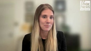 Court kills Biden rule that would make car buying more transparent - Fox Business Video