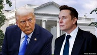 Stuart Varney: Trump is not reining in Elon Musk