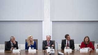 Fed leaves rates unchanged despite criticism over Chairman Powell