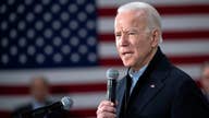 Wall Street Biden donors scrambling after Iowa loss: Gasparino 