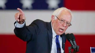 Peter Morici: Young people want Democratic socialism - Fox Business Video