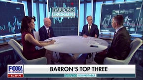 What does the 'bull market' mean for Americans?